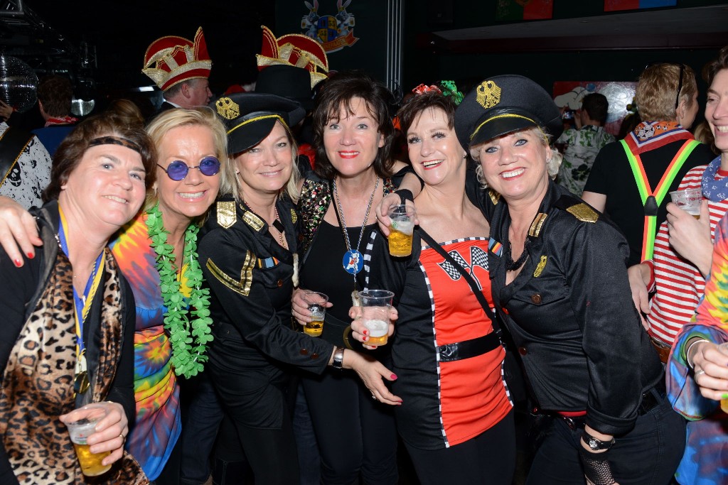 ../Images/Kroegentocht 243.jpg
